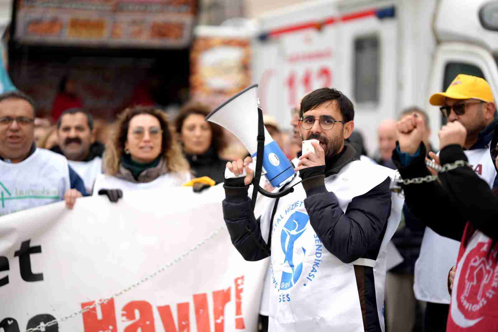 Haber İçerik Resmi