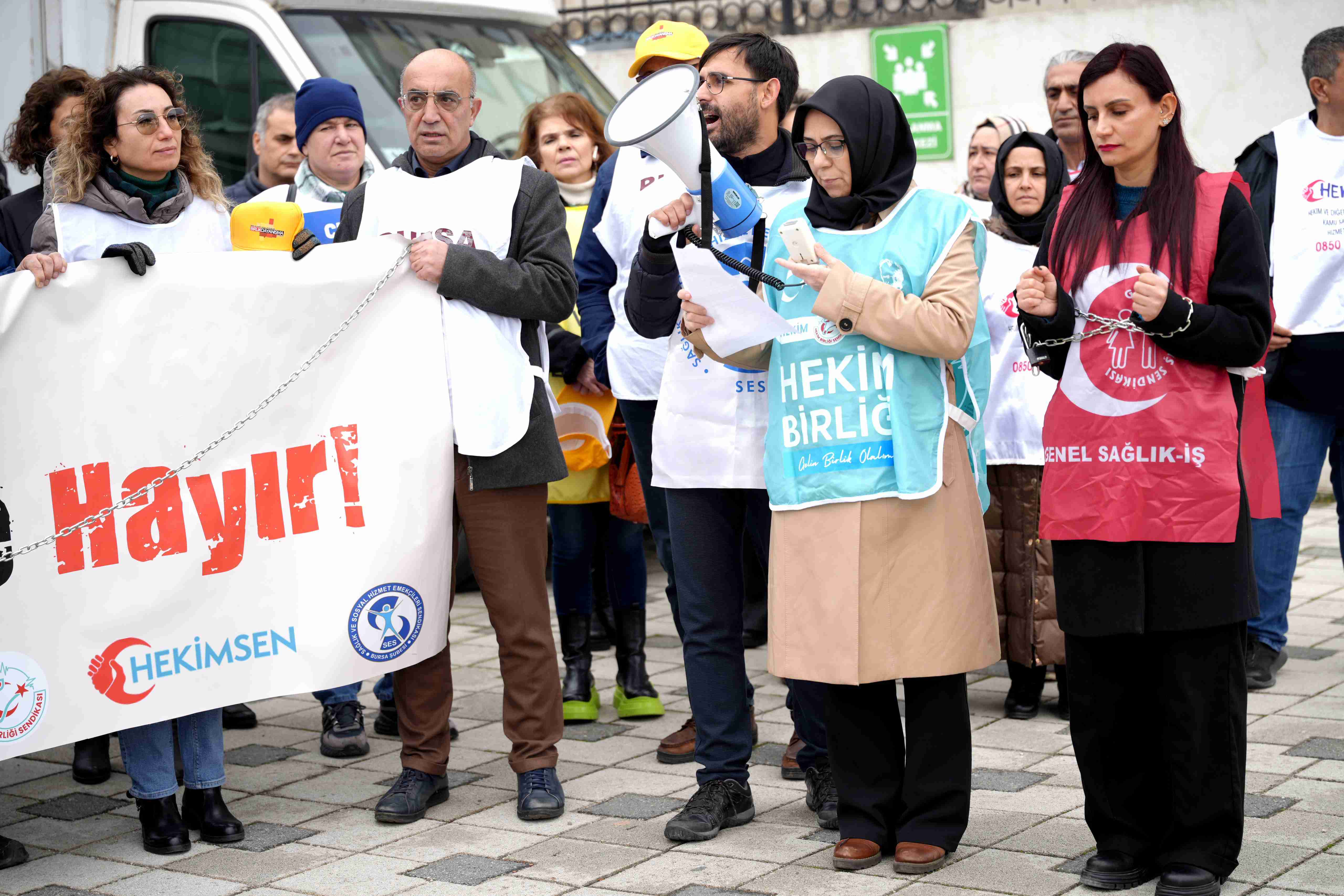 Haber İçerik Resmi