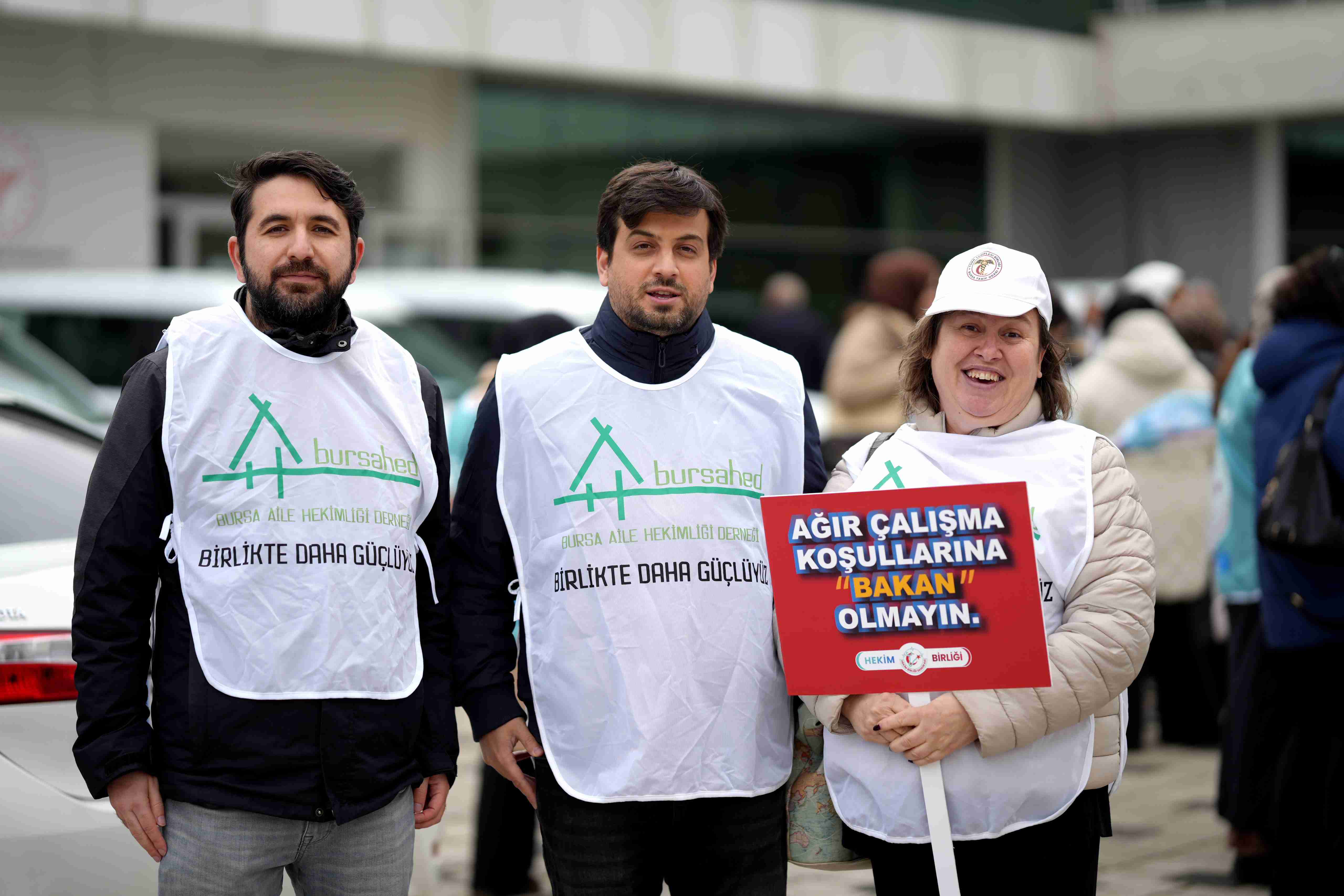 Haber İçerik Resmi