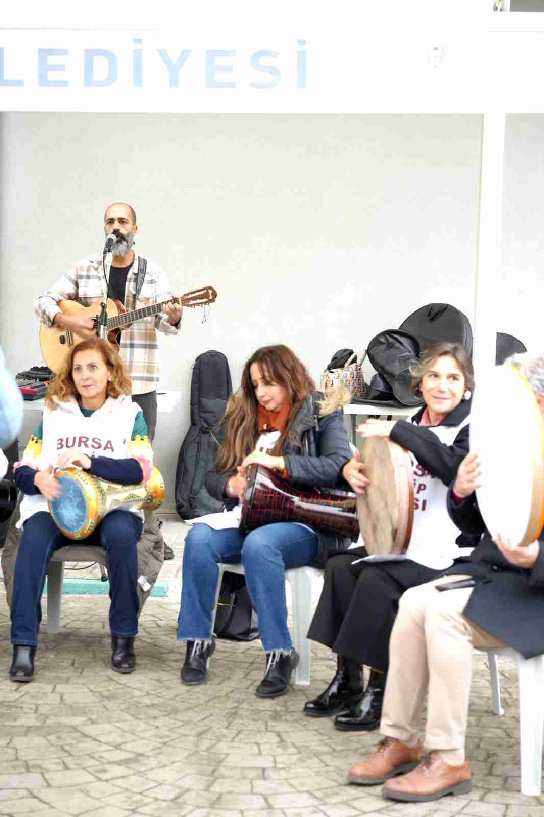 Haber İçerik Resmi