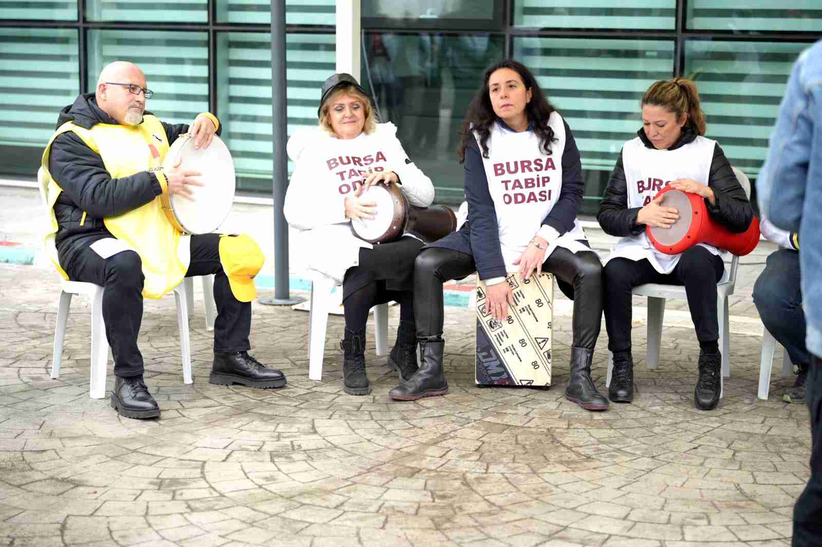 Haber İçerik Resmi