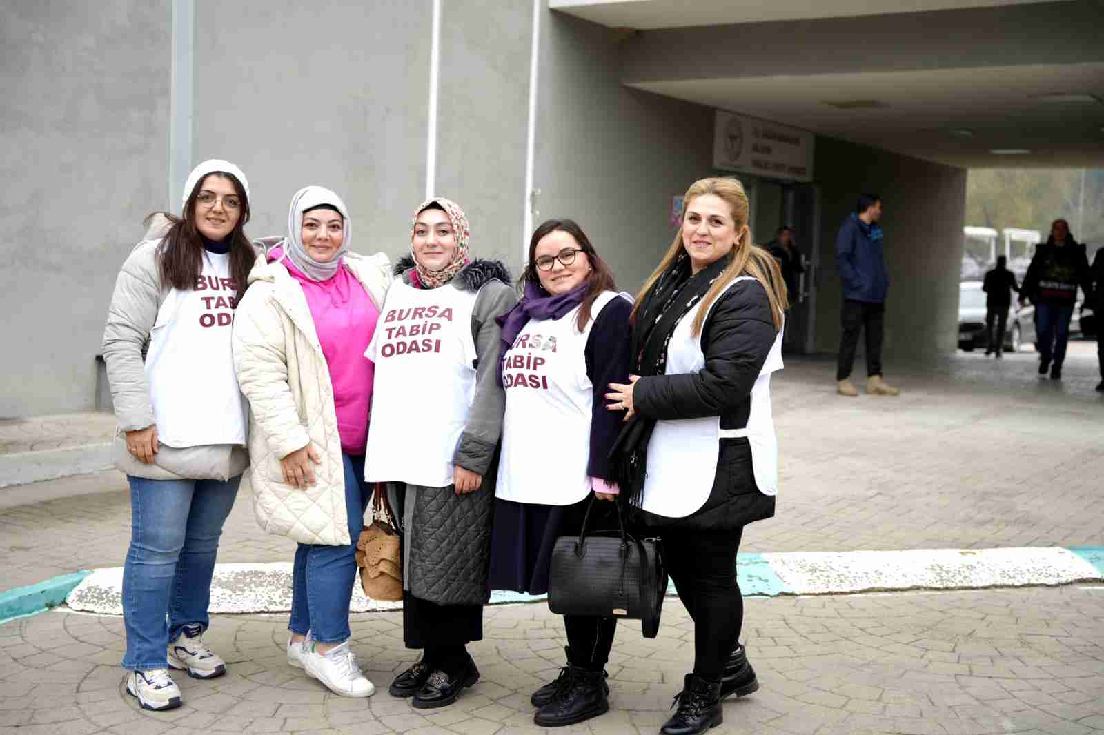 Haber İçerik Resmi