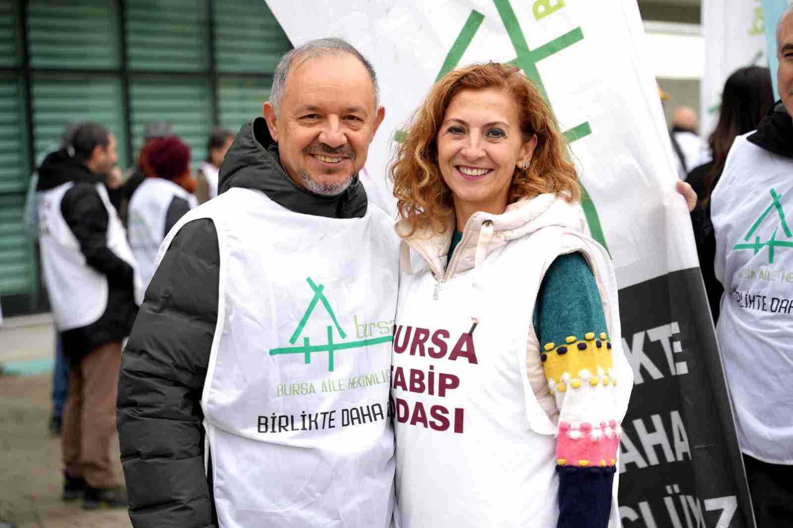 Haber İçerik Resmi