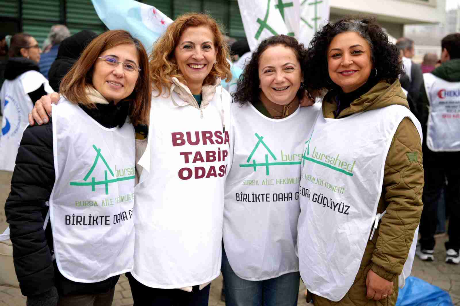 Haber İçerik Resmi