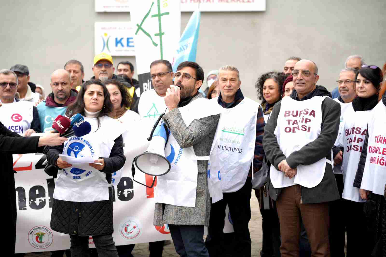 Haber İçerik Resmi