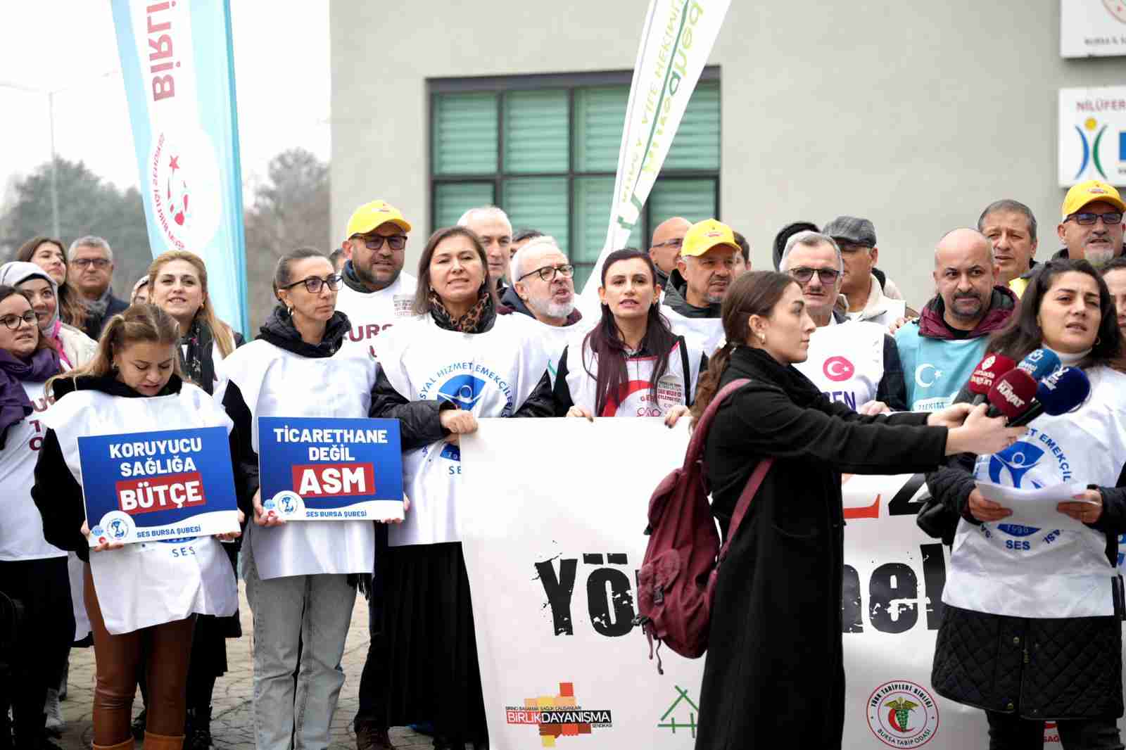 Haber İçerik Resmi