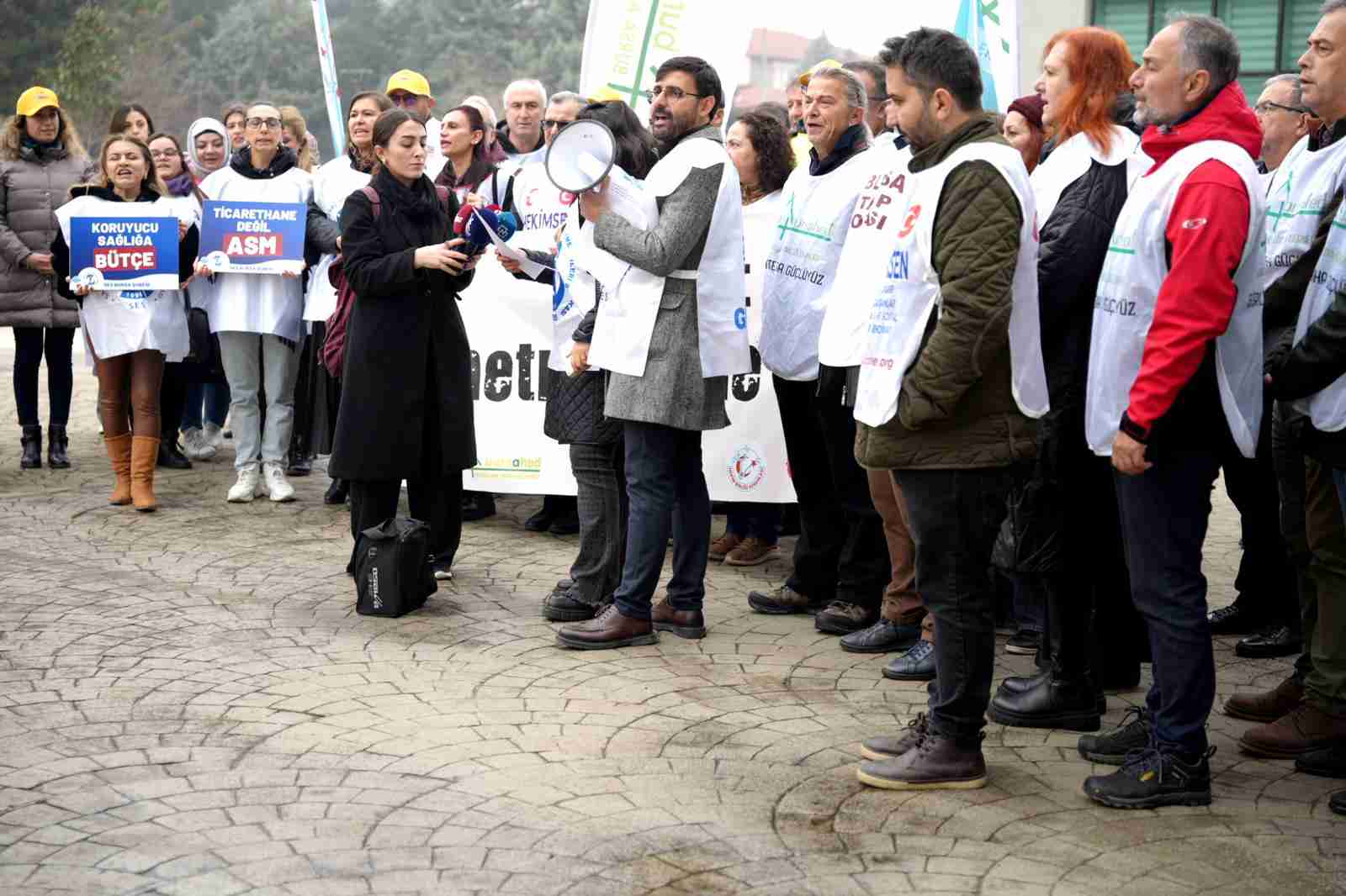 Haber İçerik Resmi