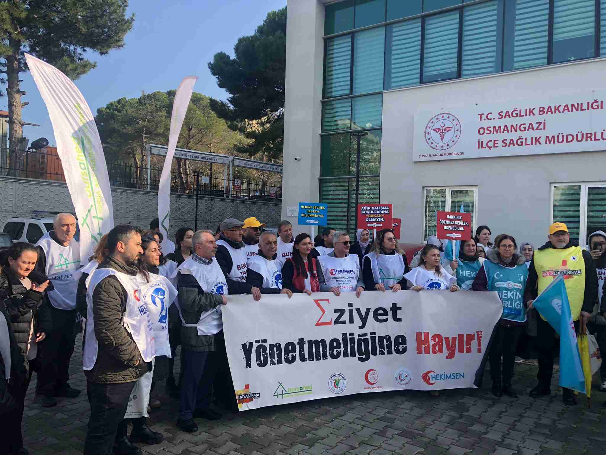 Haber İçerik Resmi