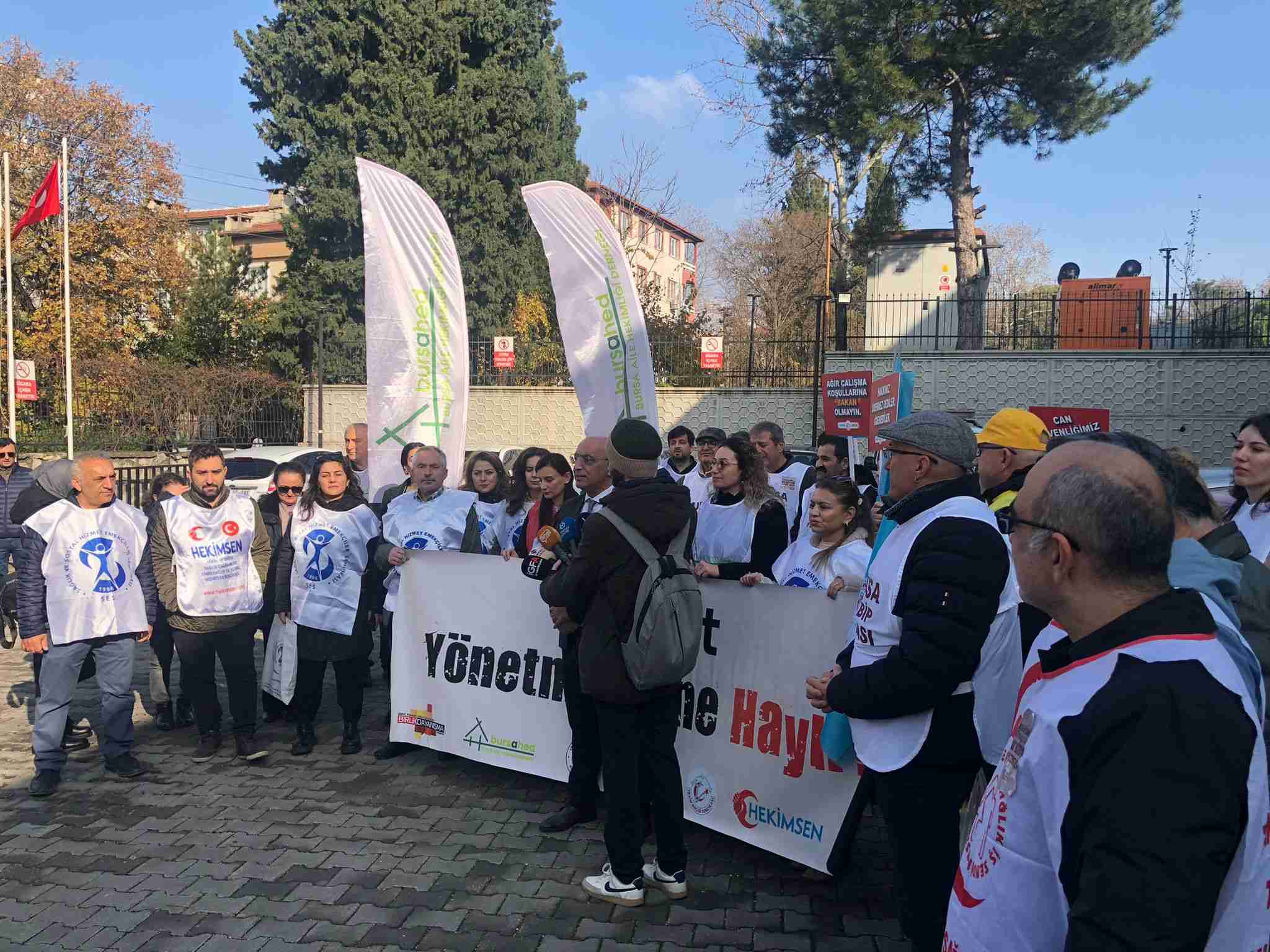 Haber İçerik Resmi