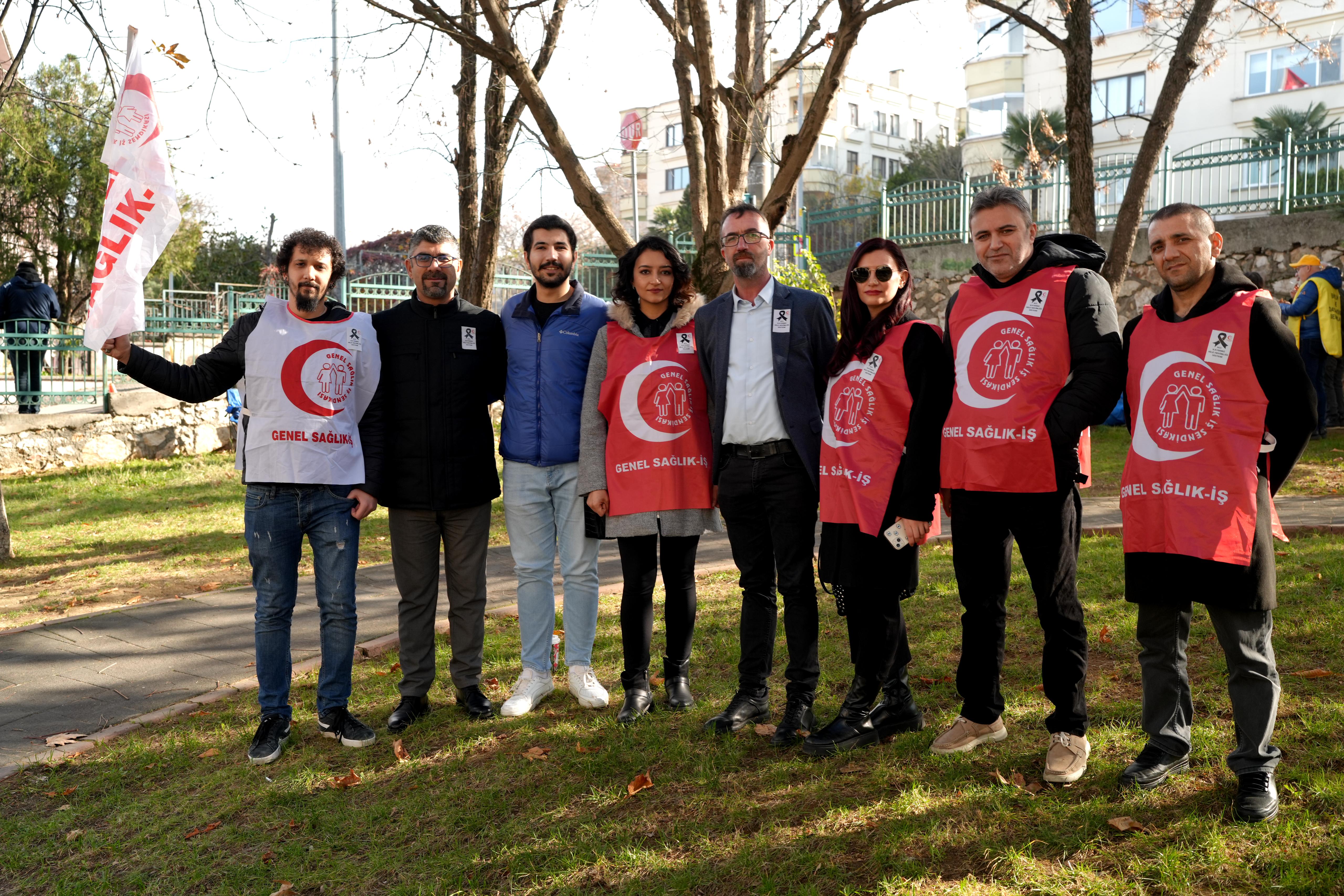 Haber İçerik Resmi