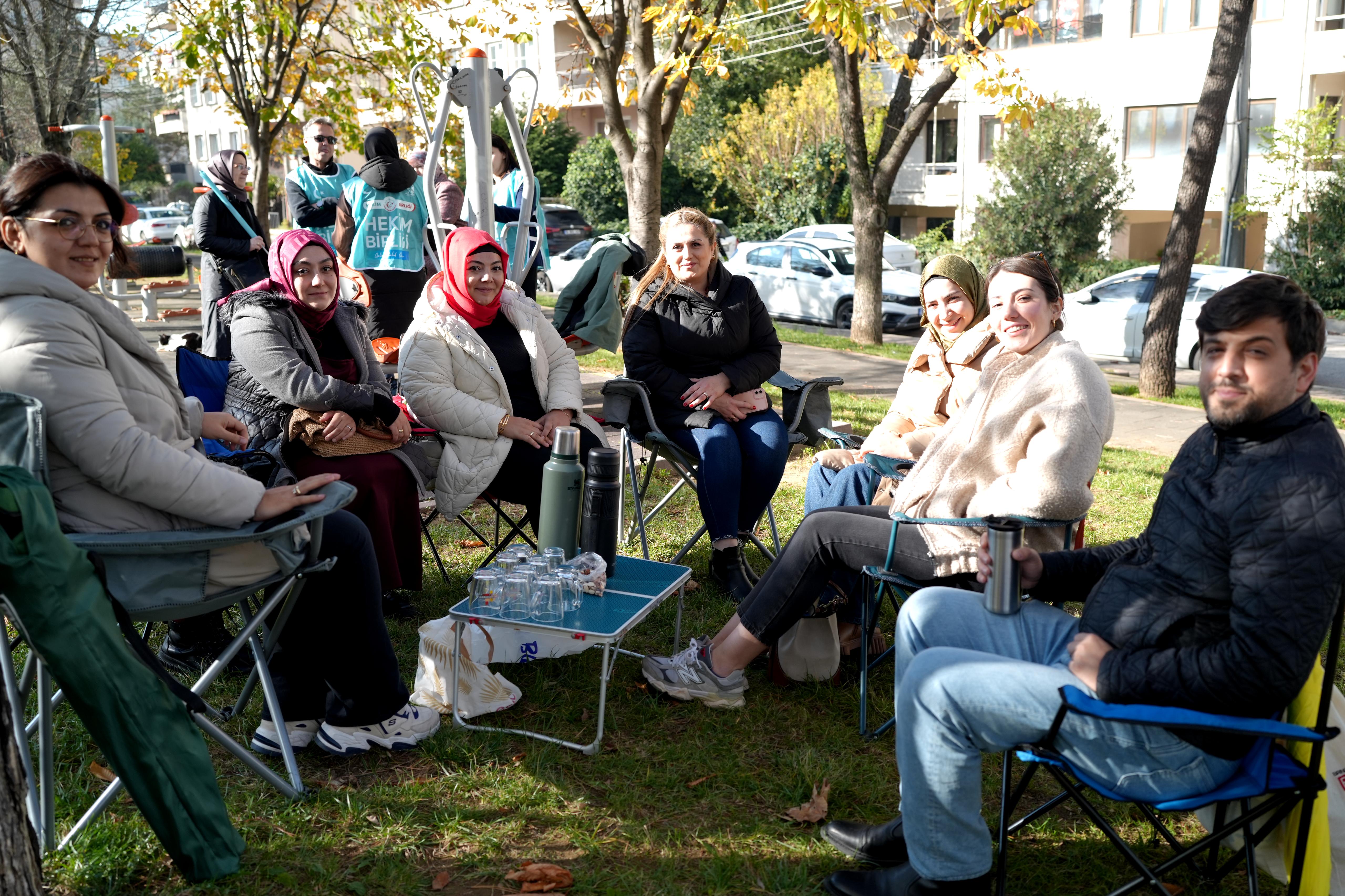 Haber İçerik Resmi