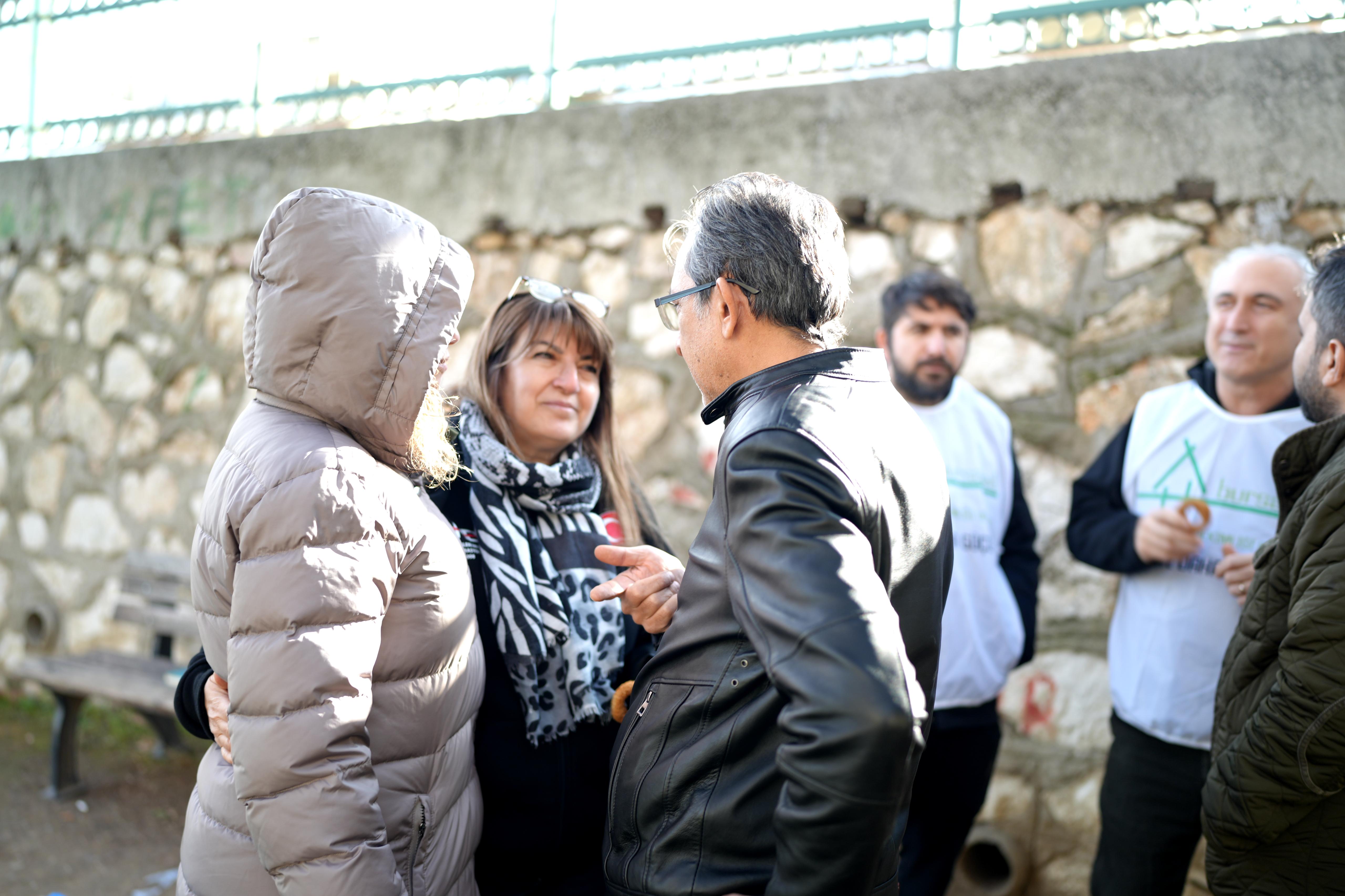 Haber İçerik Resmi