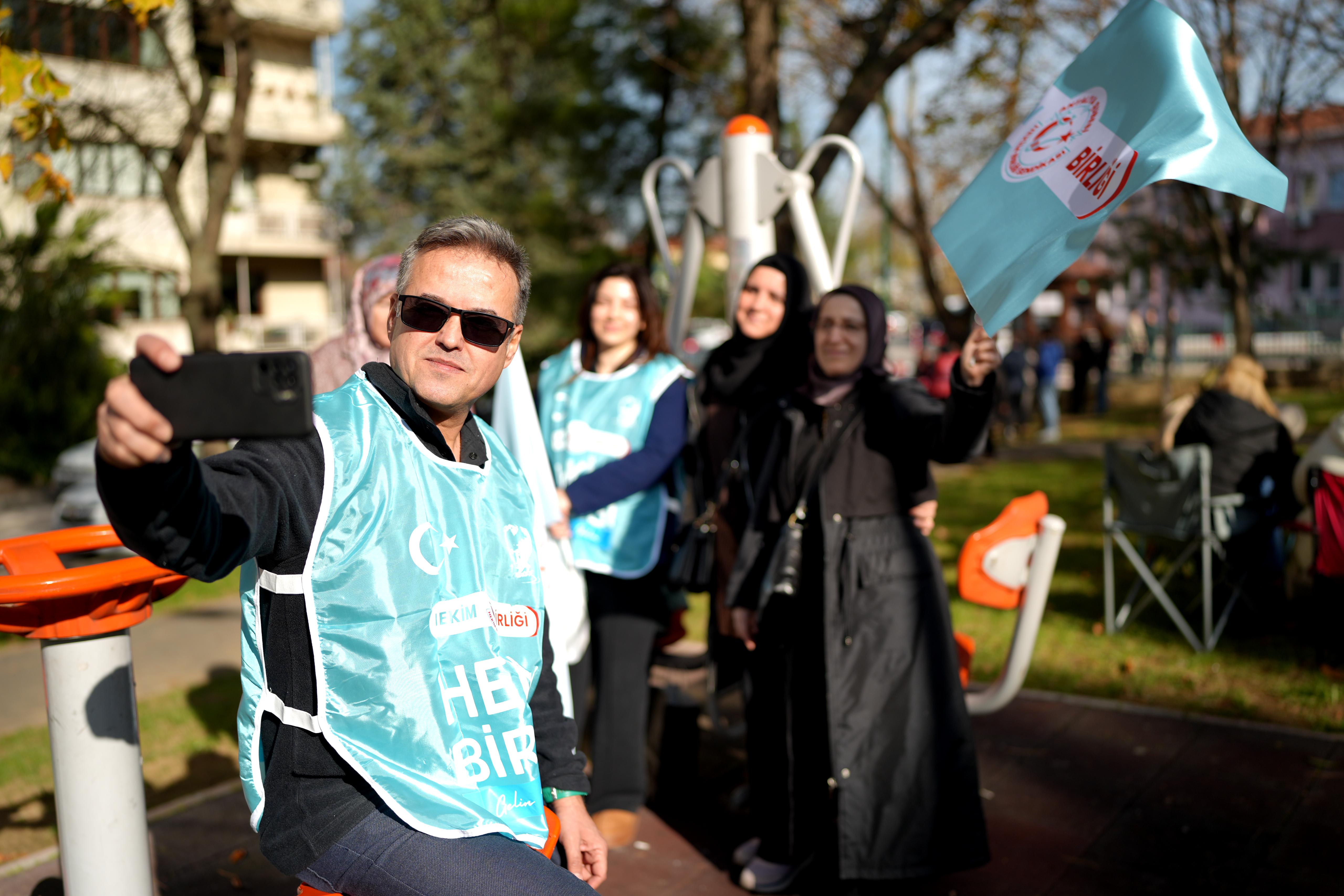 Haber İçerik Resmi