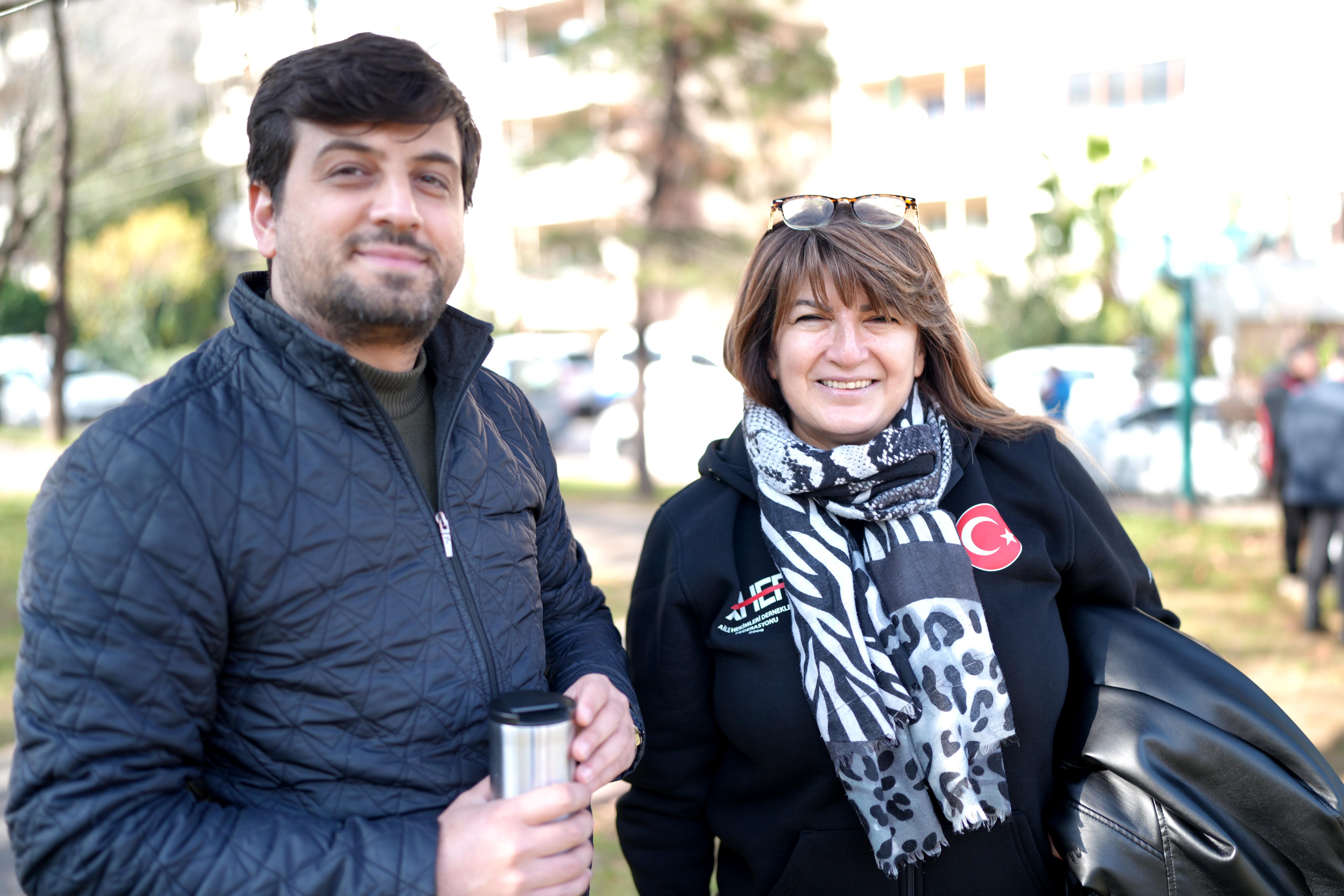 Haber İçerik Resmi