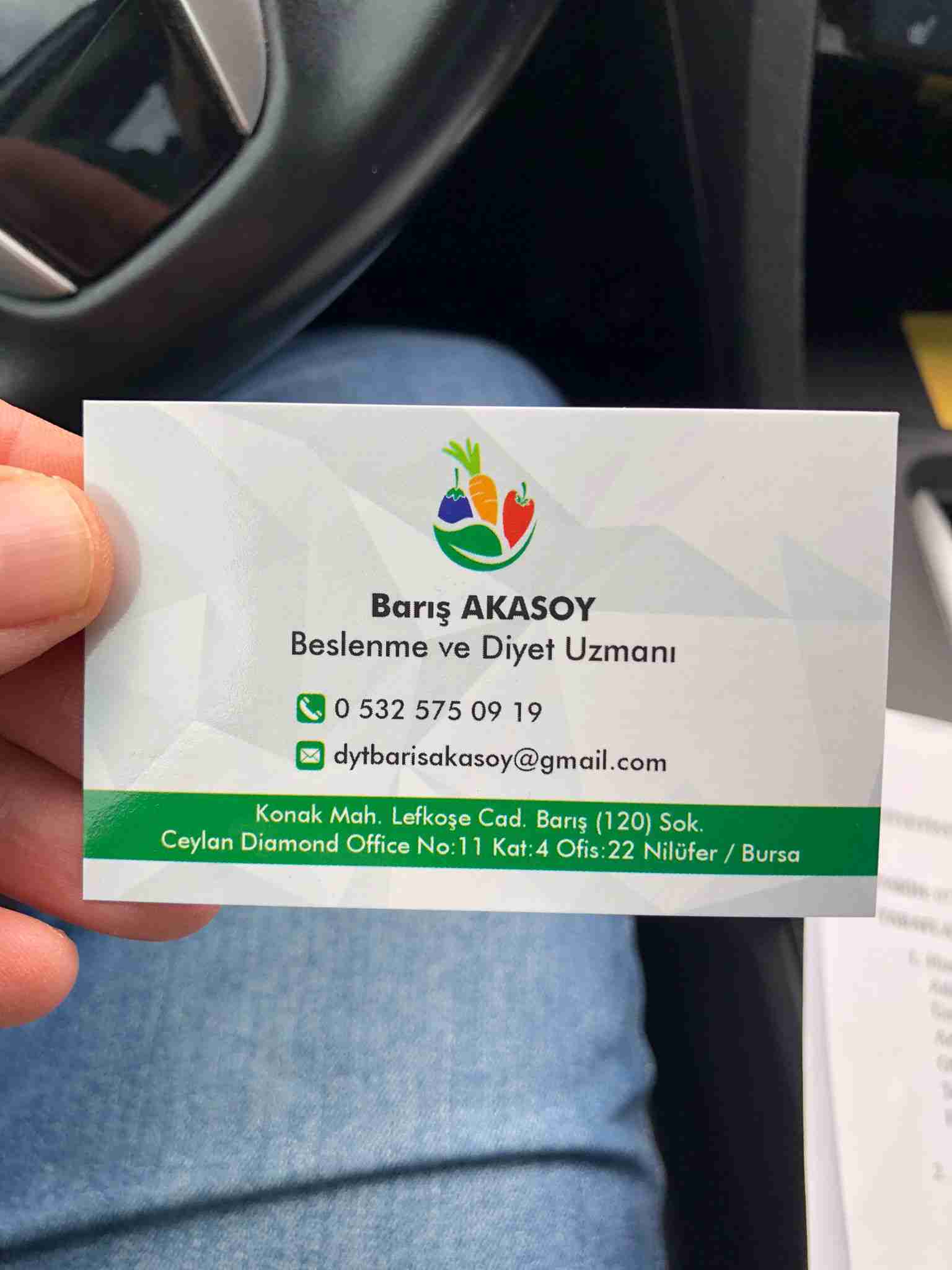 Haber İçerik Resmi