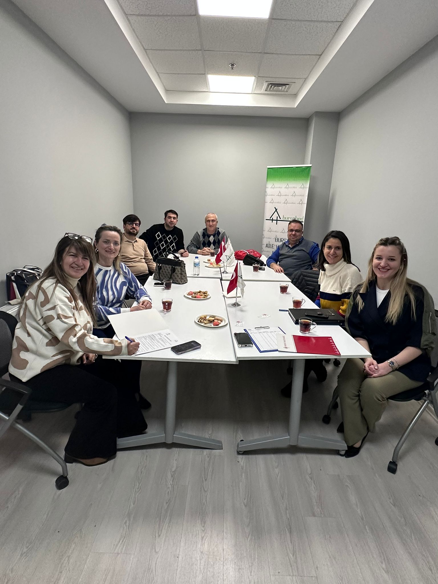 Haber İçerik Resmi