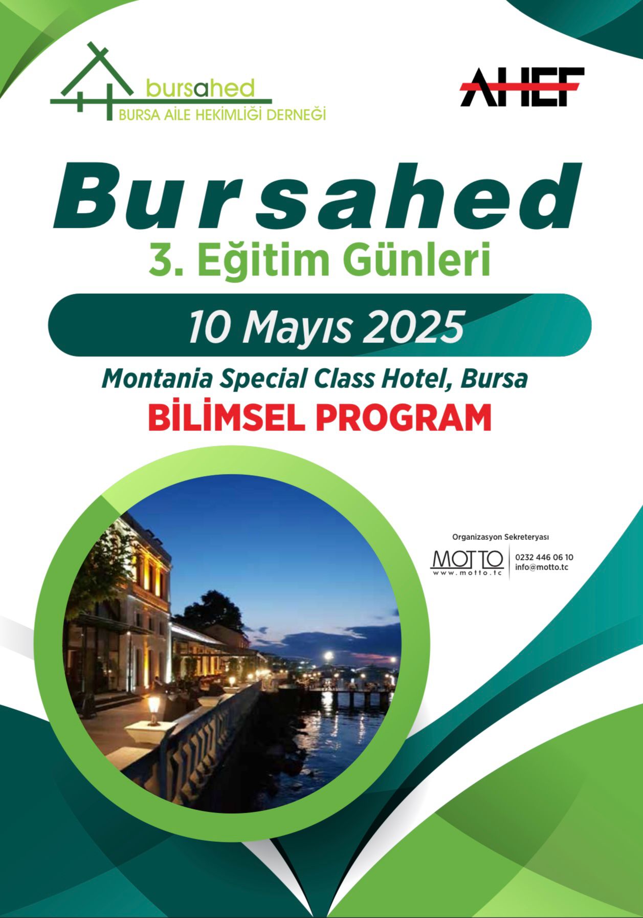 Haber İçerik Resmi