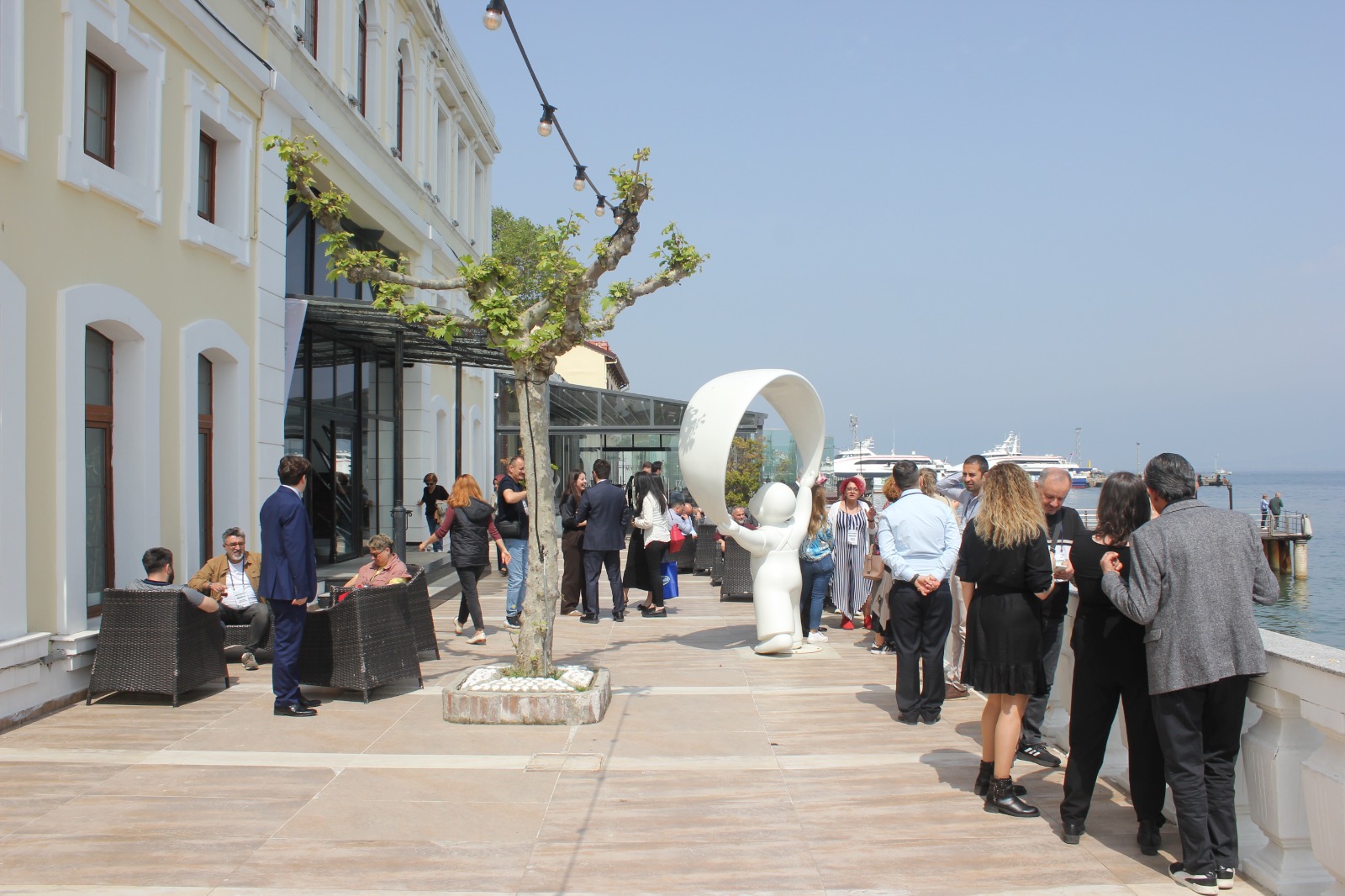 Haber İçerik Resmi