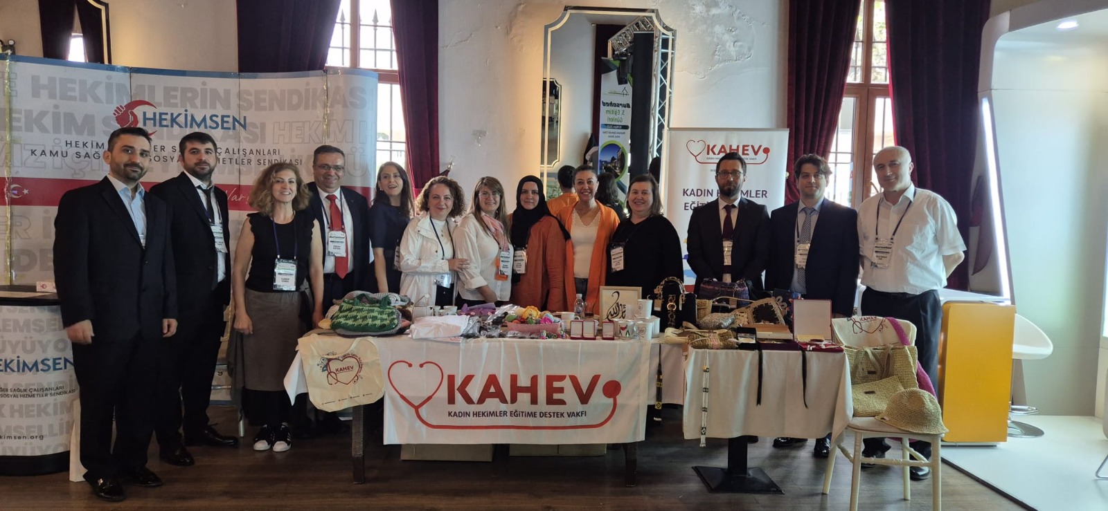 Haber İçerik Resmi