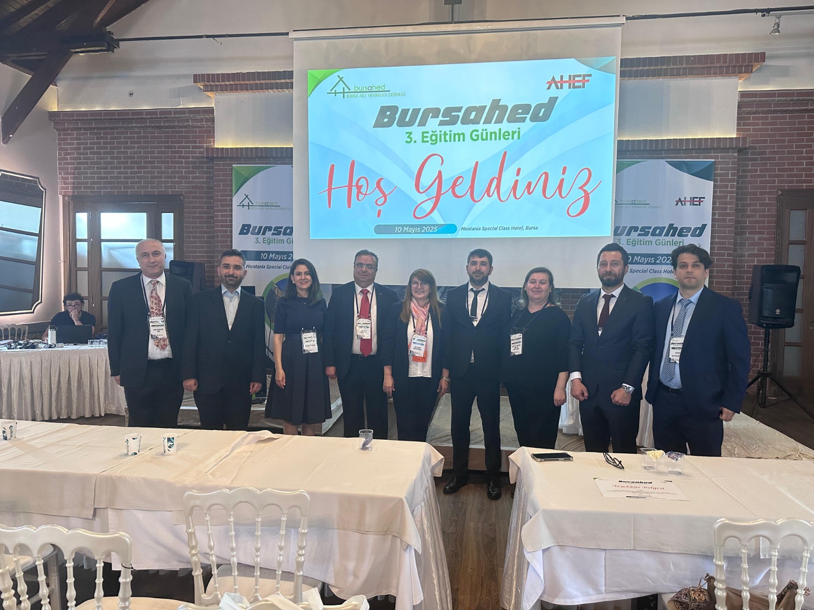 Haber İçerik Resmi