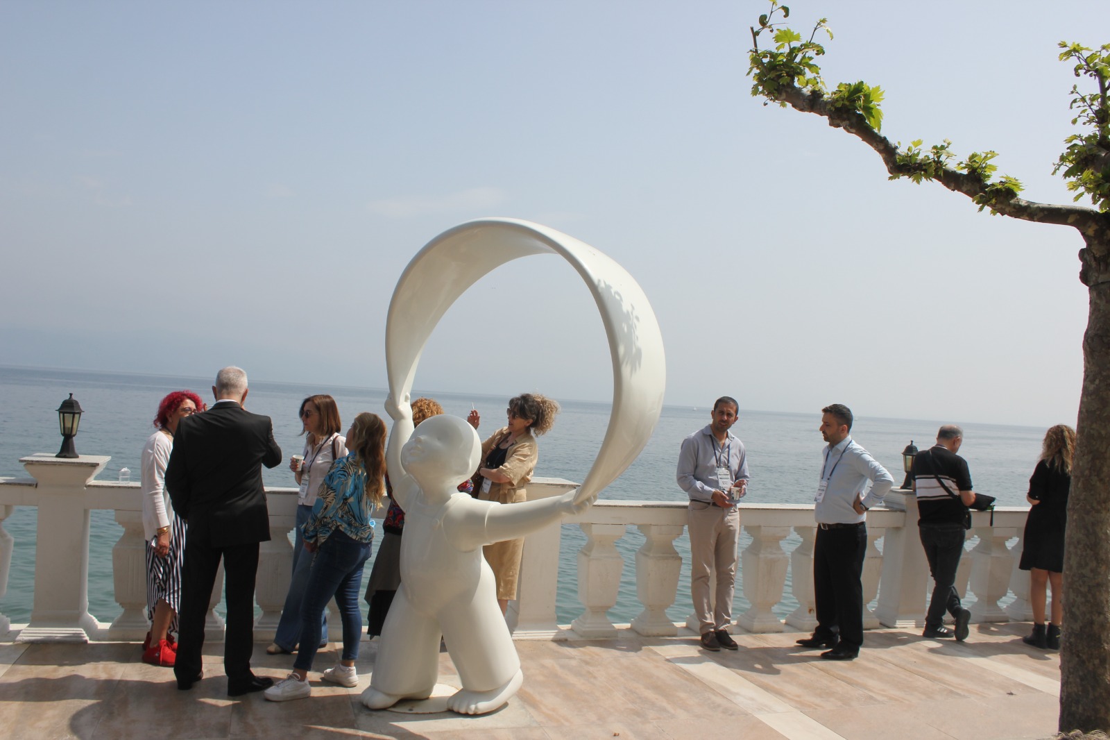 Haber İçerik Resmi