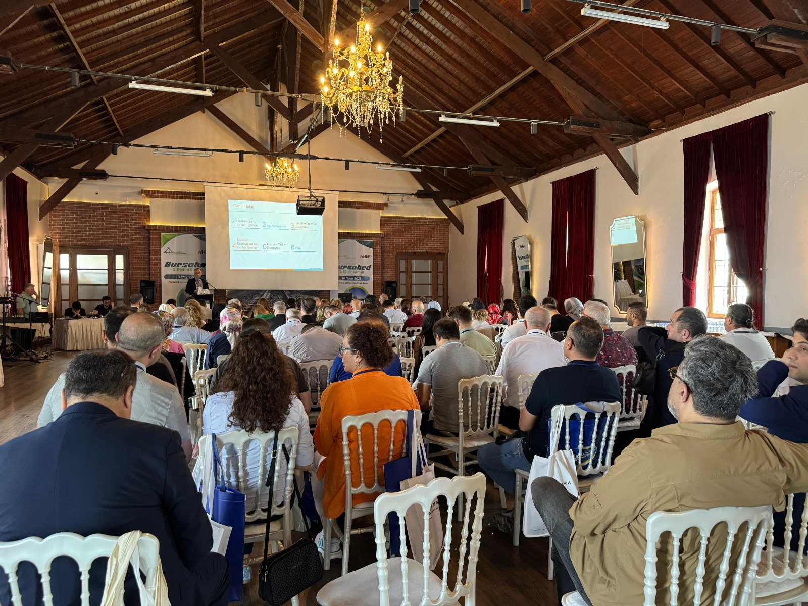 Haber İçerik Resmi