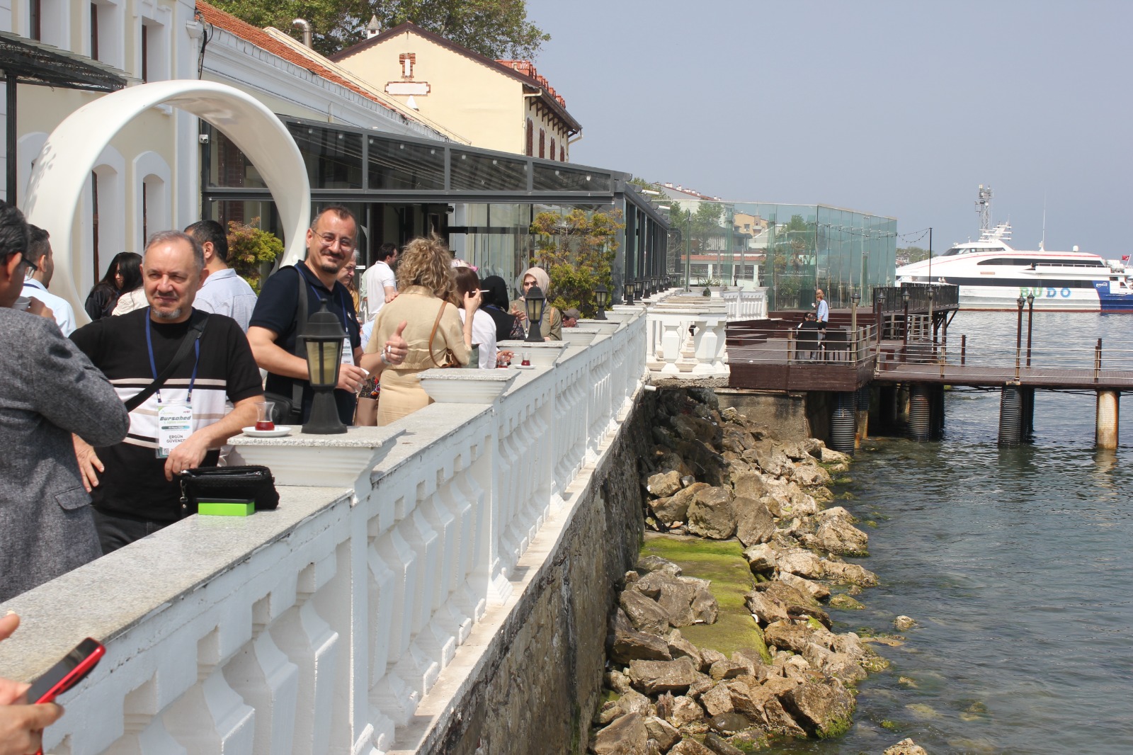 Haber İçerik Resmi