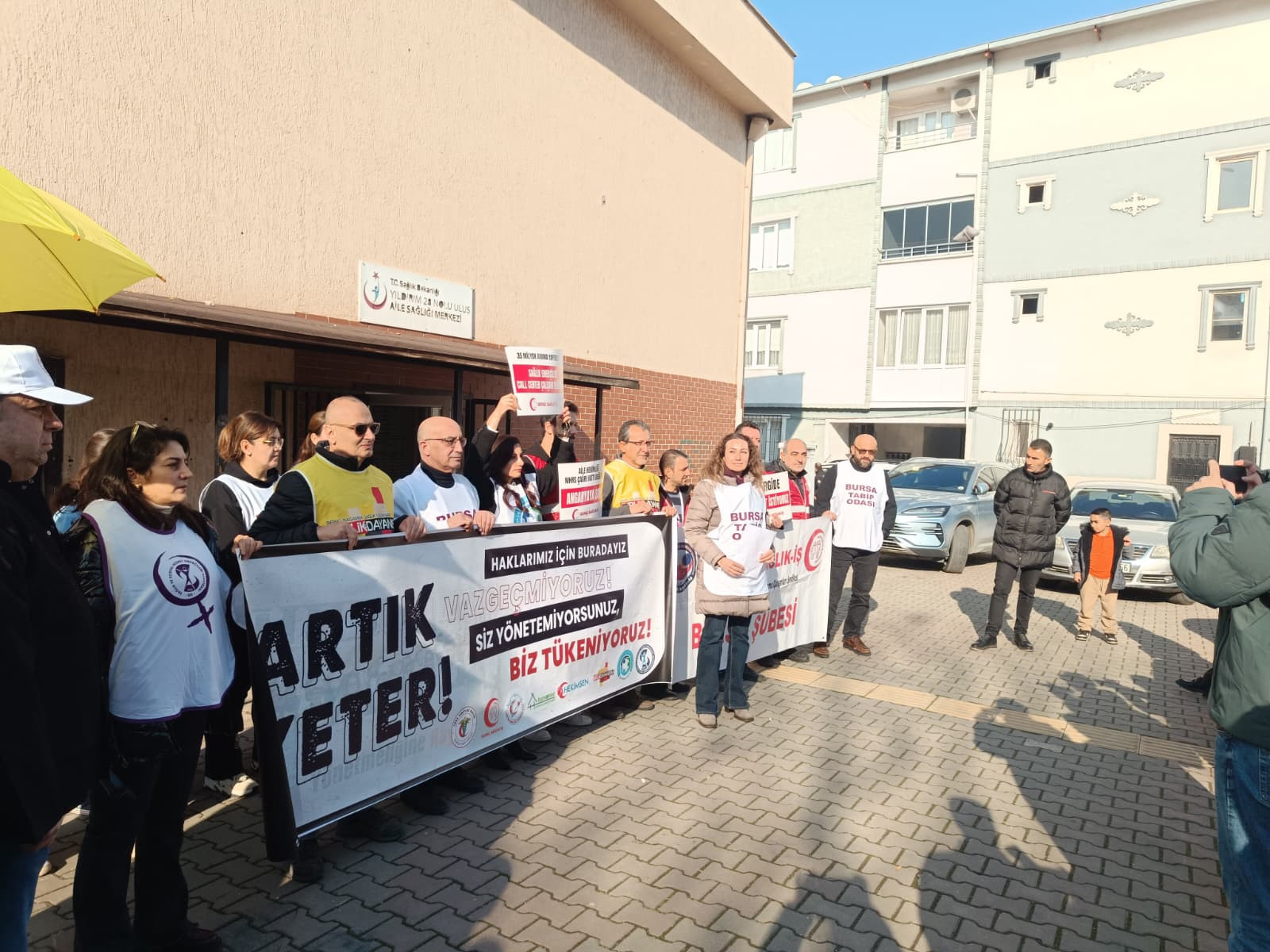 Haber İçerik Resmi